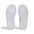 Sapatilhas adidas Breaknet Lifestyle Court Lace infantil