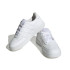 Sapatilhas adidas Breaknet Lifestyle Court Lace infantil