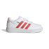 Sapatilhas adidas Breaknet Lifestyle Court infantil
