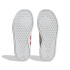 Sapatilhas adidas Breaknet Lifestyle Court infantil