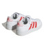 Sapatilhas adidas Breaknet Lifestyle Court infantil