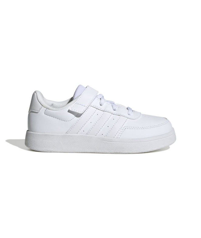 Sapatilhas adidas Breaknet Lifestyle Court...