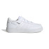 Sapatilhas adidas Breaknet Lifestyle Court infantil