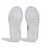 Sapatilhas adidas Breaknet Lifestyle Court infantil