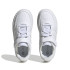 Sapatilhas adidas Breaknet Lifestyle Court infantil