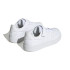 Sapatilhas adidas Breaknet Lifestyle Court infantil
