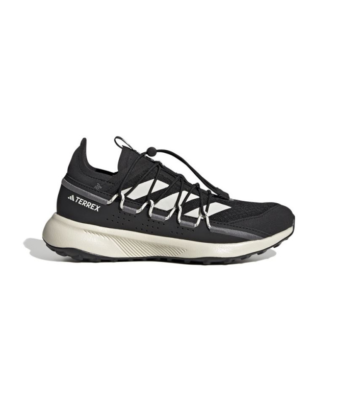 Sapatilhas Montanha adidas do Terrex Voyager 21...