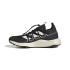 Sapatilhas Montanha adidas do Terrex Voyager 21 mulher