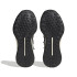Sapatilhas Montanha adidas do Terrex Voyager 21 mulher