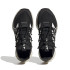 Sapatilhas Montanha adidas do Terrex Voyager 21 mulher