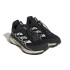 Sapatilhas Montanha adidas do Terrex Voyager 21 mulher