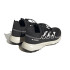 Sapatilhas Montanha adidas do Terrex Voyager 21 mulher