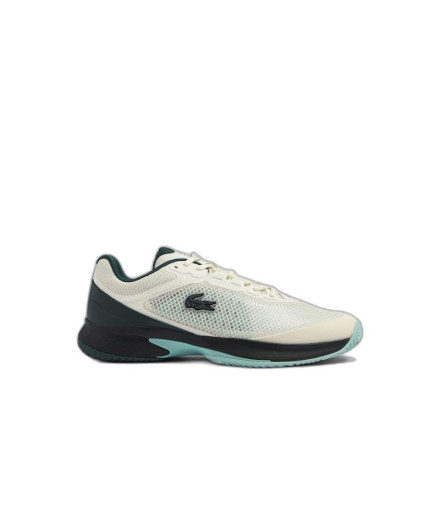 Lacoste Tech Point Sapatilhas para mulher