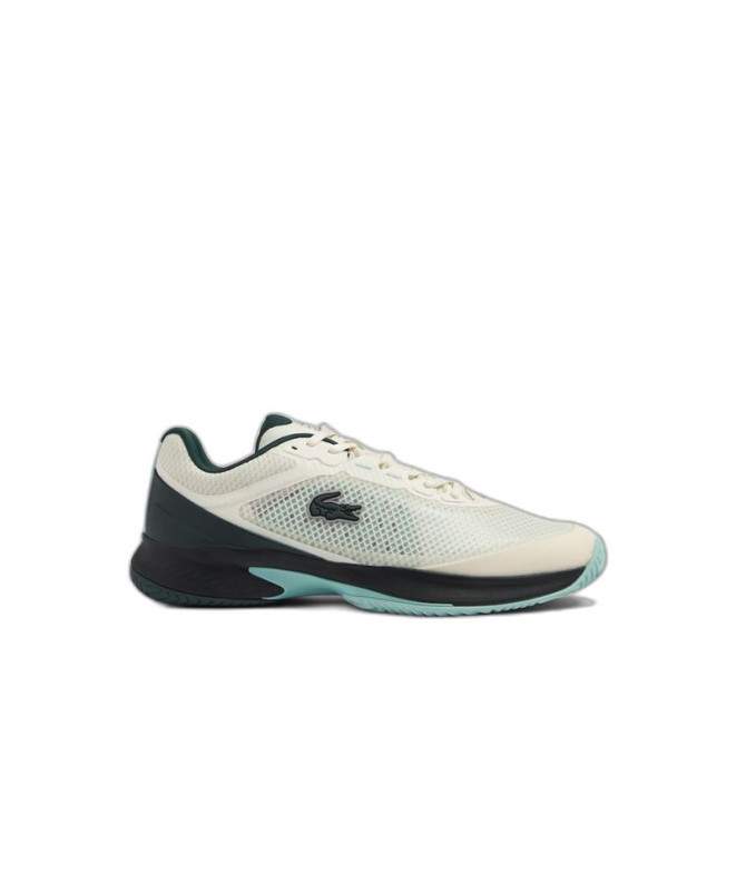 Lacoste Tech Point Sapatilhas para mulher