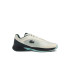 Lacoste Tech Point Sapatilhas para mulher