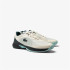 Lacoste Tech Point Sapatilhas para mulher