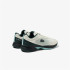Lacoste Tech Point Sapatilhas para mulher