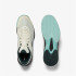 Lacoste Tech Point Sapatilhas para mulher