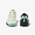 Lacoste Tech Point Sapatilhas para mulher