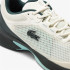 Lacoste Tech Point Sapatilhas para mulher