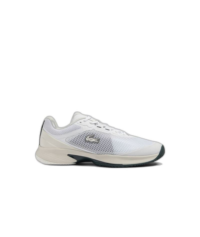 Sapatilhas Lacoste Tech Point Man