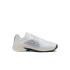 Sapatilhas Lacoste Tech Point Man