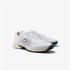 Sapatilhas Lacoste Tech Point Man