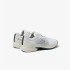 Sapatilhas Lacoste Tech Point Man