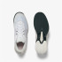 Sapatilhas Lacoste Tech Point Man
