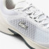 Sapatilhas Lacoste Tech Point Man