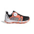 Sapatilhas de Trail adidas Terrex Agravic BOA infantil