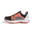 Sapatilhas de Trail adidas Terrex Agravic BOA infantil