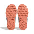 Sapatilhas de Trail adidas Terrex Agravic BOA infantil