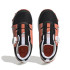 Sapatilhas de Trail adidas Terrex Agravic BOA infantil