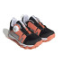 Sapatilhas de Trail adidas Terrex Agravic BOA infantil
