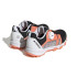 Sapatilhas de Trail adidas Terrex Agravic BOA infantil