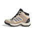 Sapatilhas de Montanha adidas Hyperhiker Mid infantil