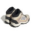 Sapatilhas de Montanha adidas Hyperhiker Mid infantil