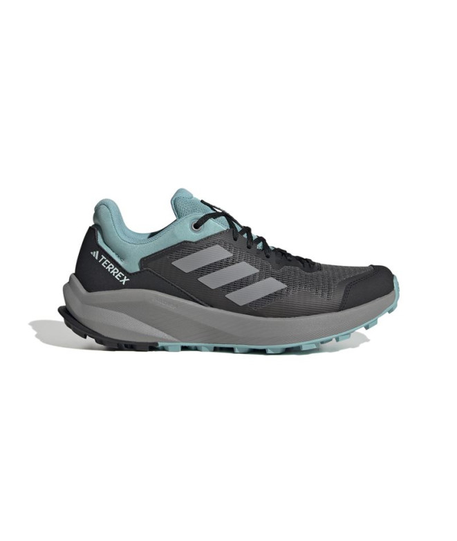Trail Running Shoes adidas Terrex Trail Rider...