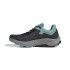 Trail Running Shoes adidas Terrex Trail Rider mulher