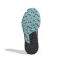 Trail Running Shoes adidas Terrex Trail Rider mulher