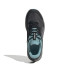 Trail Running Shoes adidas Terrex Trail Rider mulher