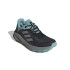 Trail Running Shoes adidas Terrex Trail Rider mulher