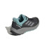 Trail Running Shoes adidas Terrex Trail Rider mulher