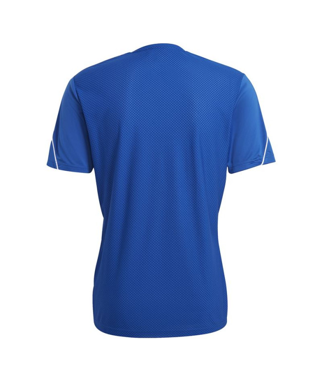 Camisola de futebol adidas Tiro 23 man