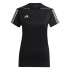 Camisola de futebol adidas Tiro 23 mulher