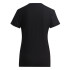 Camisola de futebol adidas Tiro 23 mulher