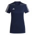 Camisola de futebol adidas Tiro 23 mulher