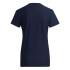 Camisola de futebol adidas Tiro 23 mulher