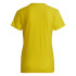 Camisola de futebol adidas Tiro 23 mulher